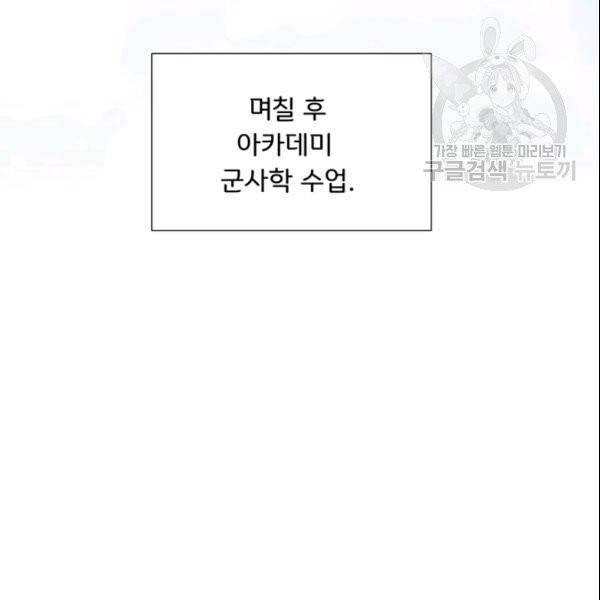 16118998493555.jpg