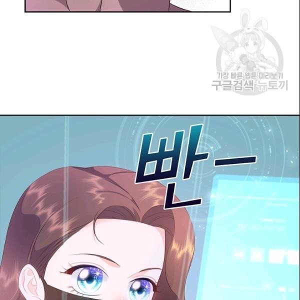 16118998564742.jpg
