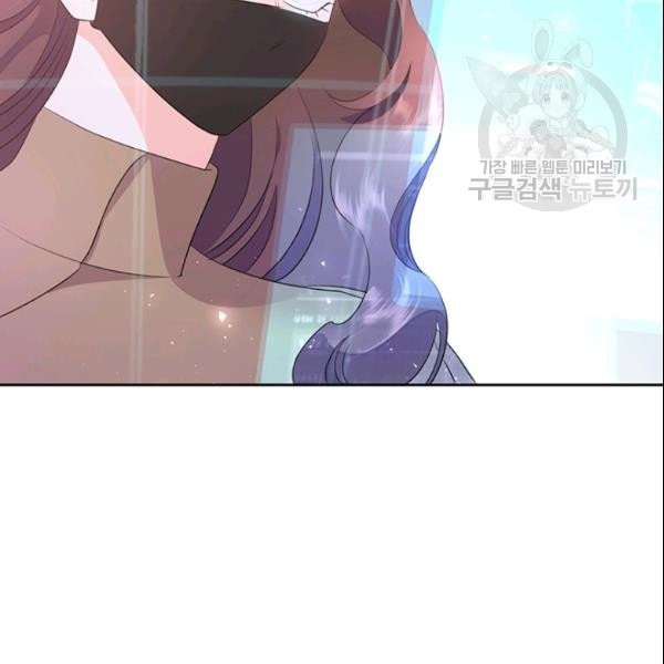 16118998567749.jpg