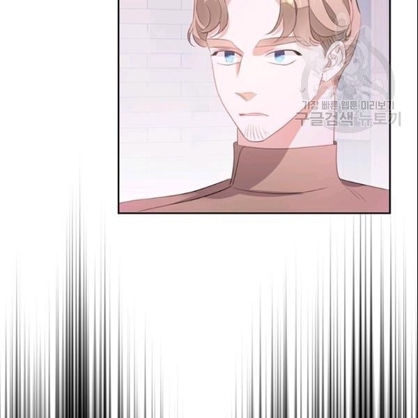 16118998616924.jpg