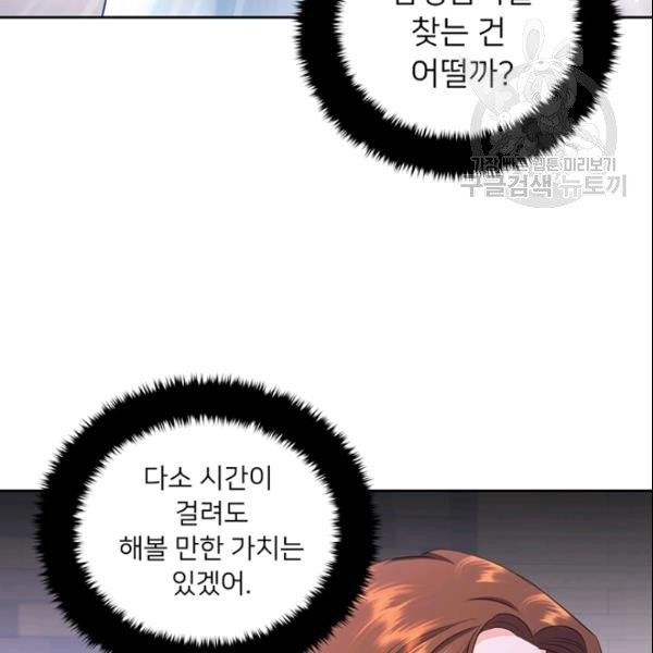 16118998672547.jpg