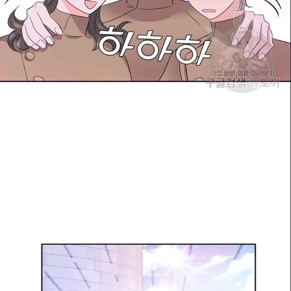 16118998691341.jpg