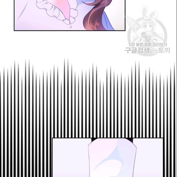 16118998764686.jpg