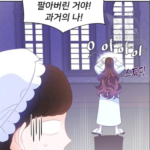 16118998823094.jpg