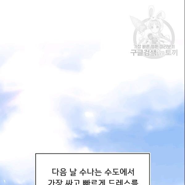 16118998843483.jpg