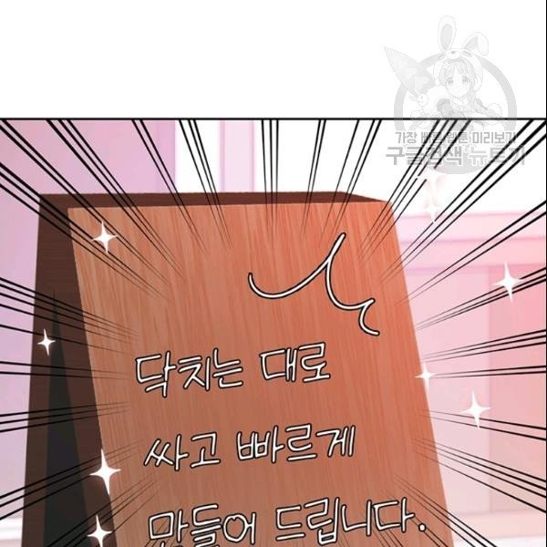 16118998858897.jpg