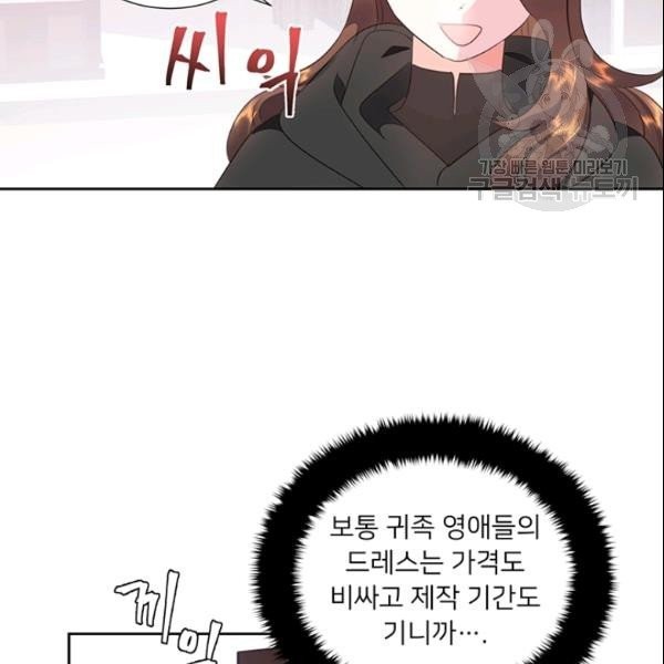 16118998865446.jpg