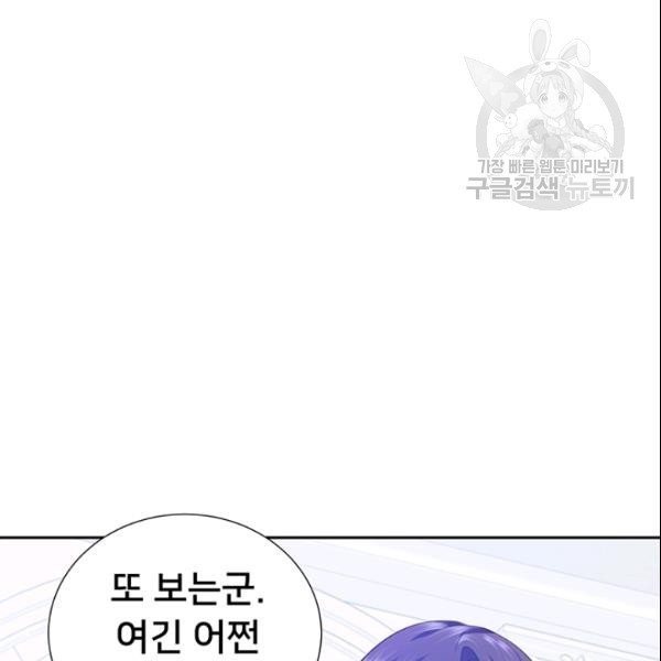 16118998897359.jpg