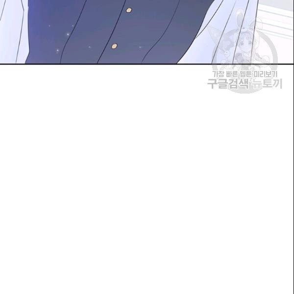16118998903356.jpg