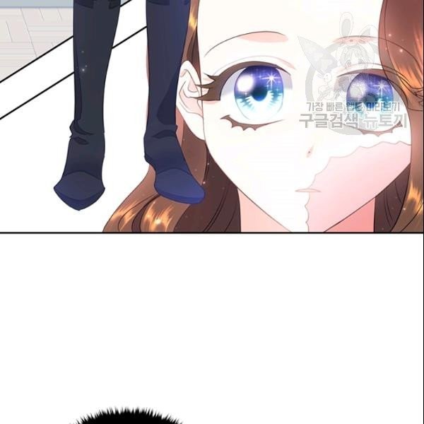 1611899893476.jpg