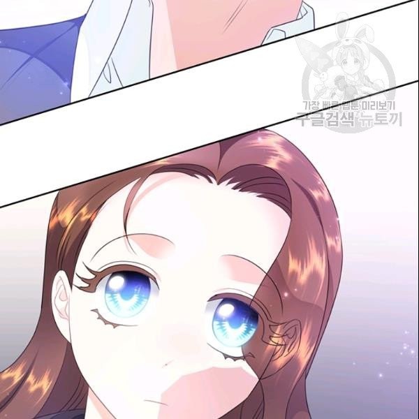 16118999040437.jpg