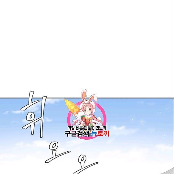 161189994379.jpg