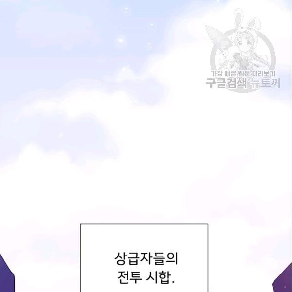 16118999517744.jpg