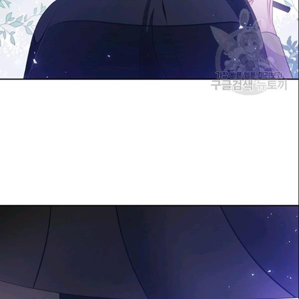 16118999568045.jpg