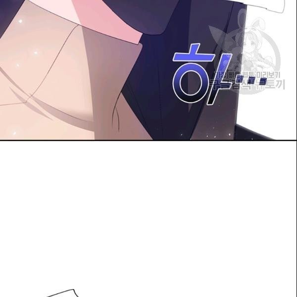 16118999608822.jpg