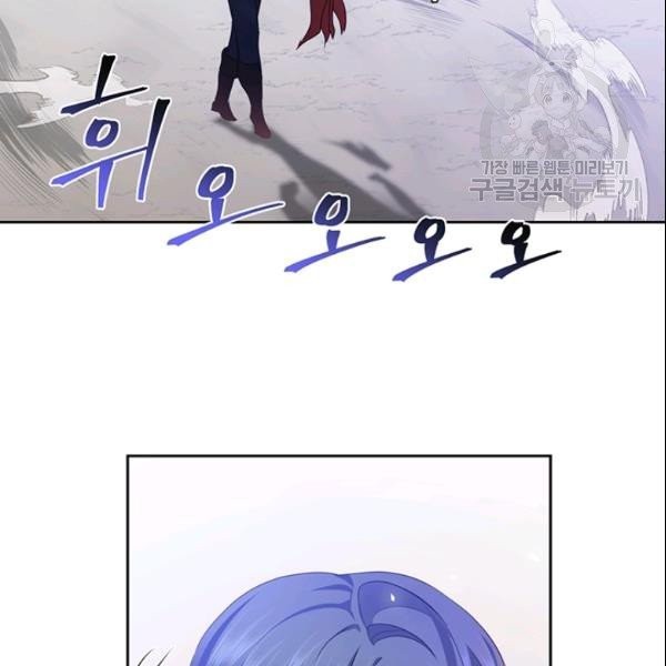 16118999723502.jpg