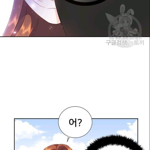 16118999750134.jpg