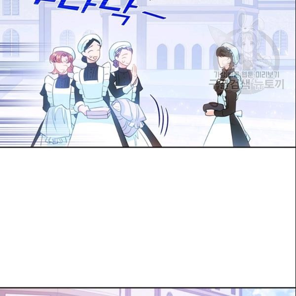 16118999982369.jpg