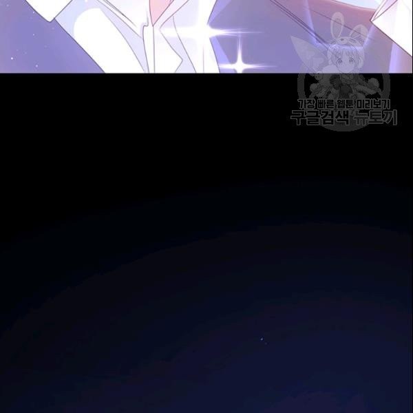 16119000578596.jpg