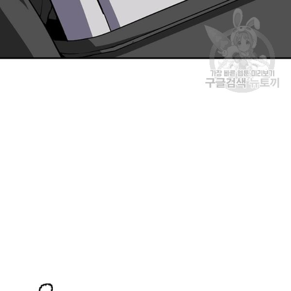 16119371898157.jpg