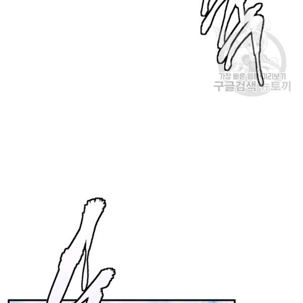 16119371904099.jpg