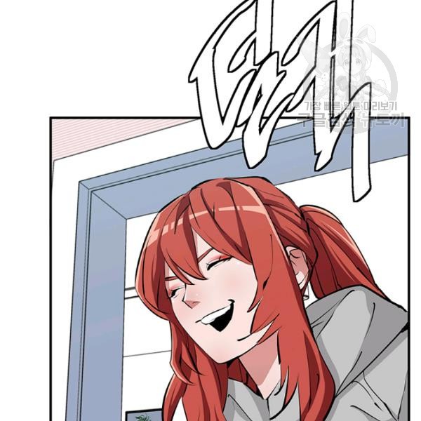 161193719283.jpg