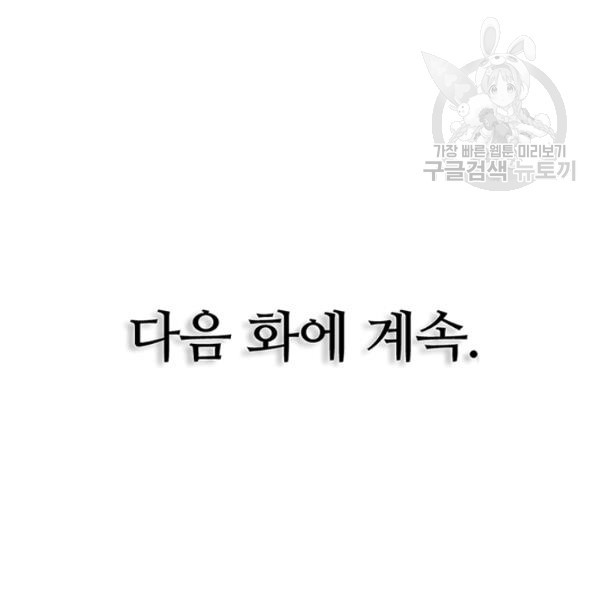 1611937203221.jpg