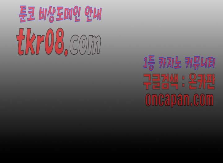 16119532978489.jpg