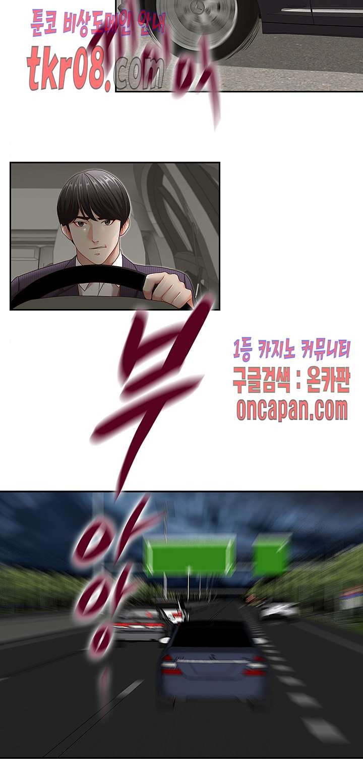 16119533035018.jpg