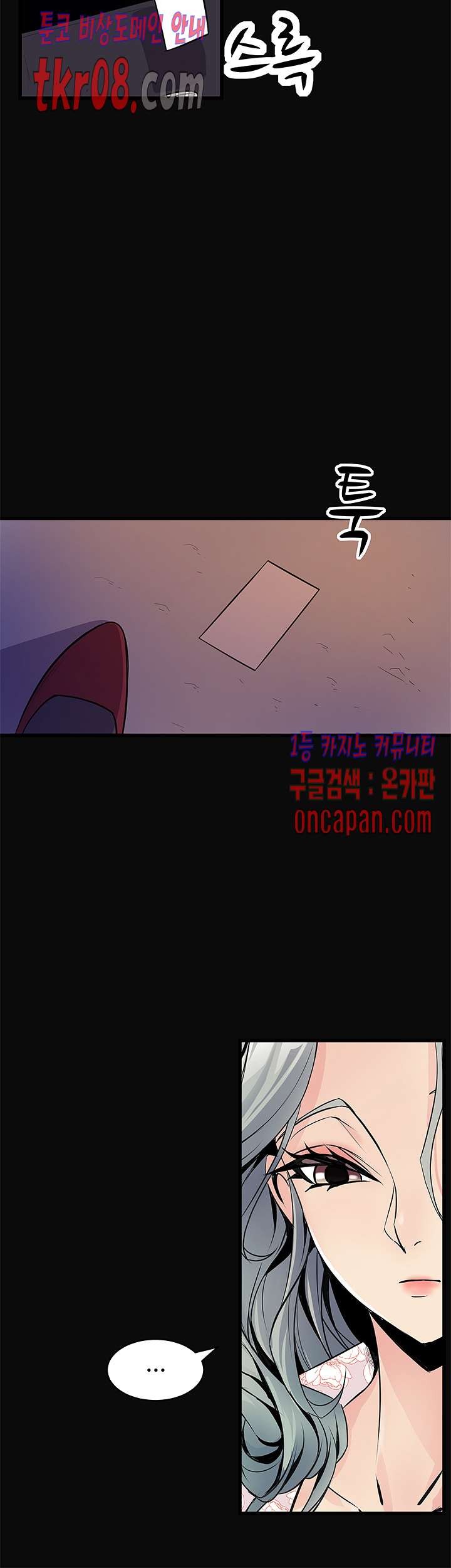 16119533437765.jpg