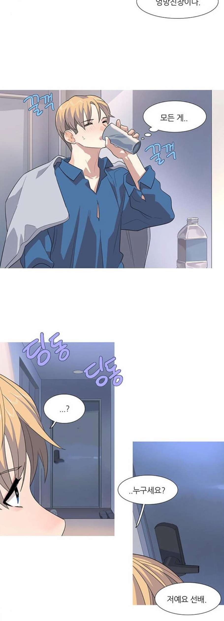 16119535057627.jpeg