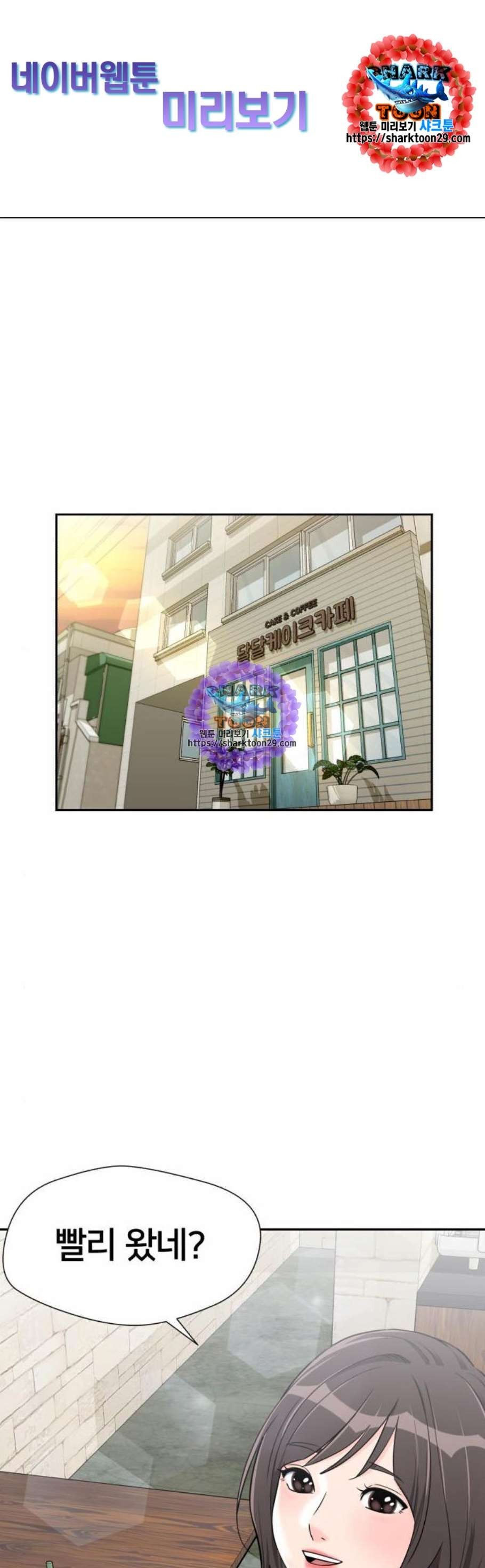 16119537042226.jpeg