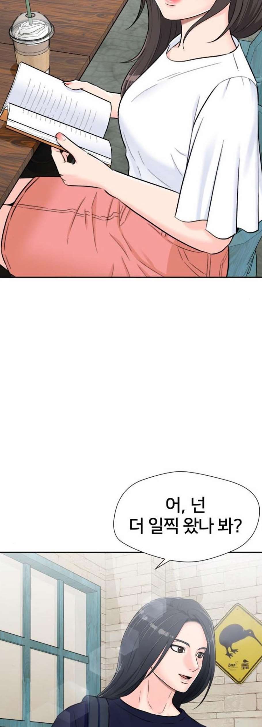 16119537048537.jpeg