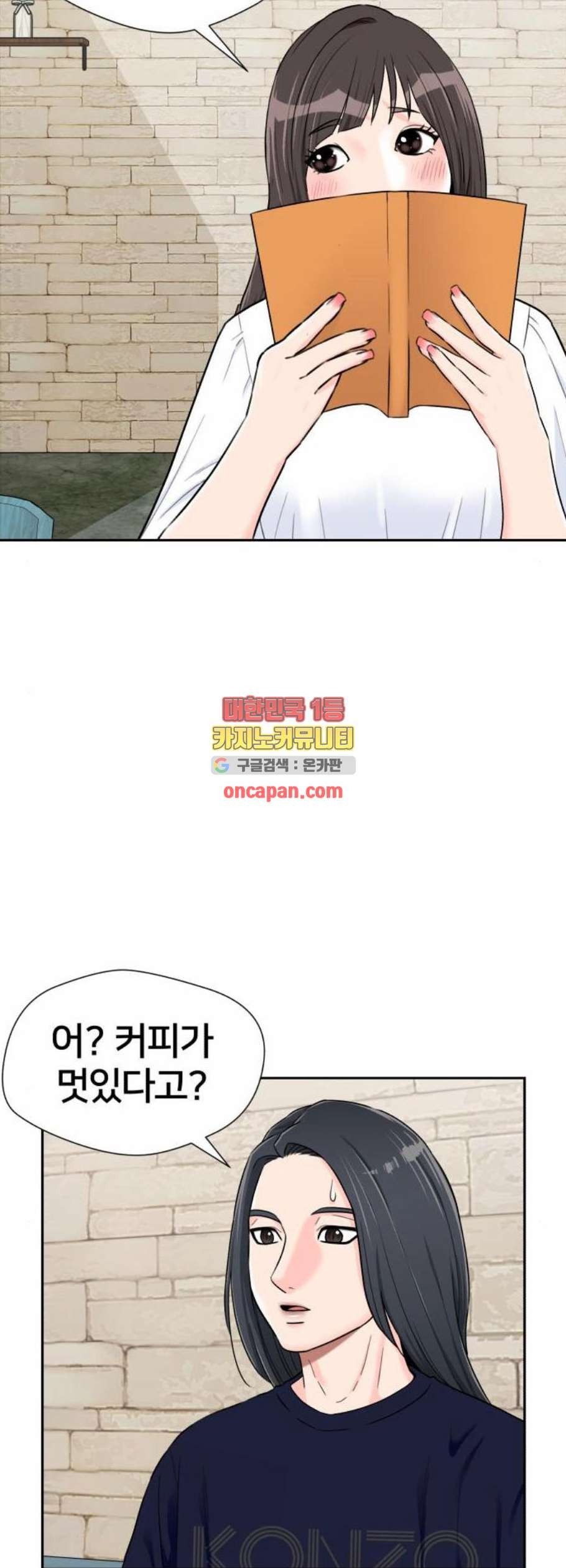 16119537066567.jpeg