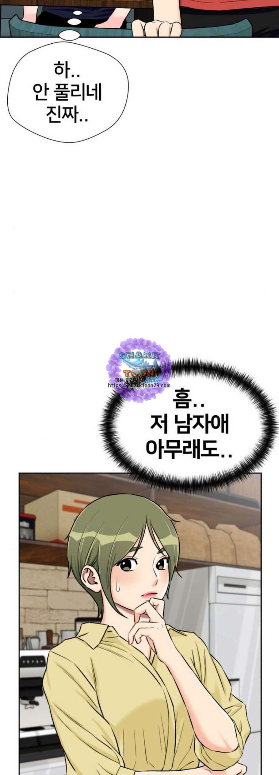 16119537382197.jpeg