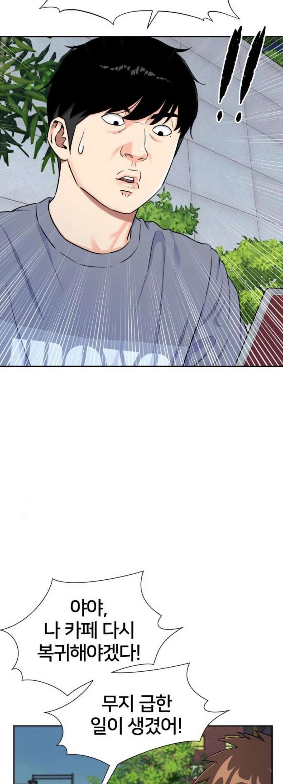 16119537411416.jpeg