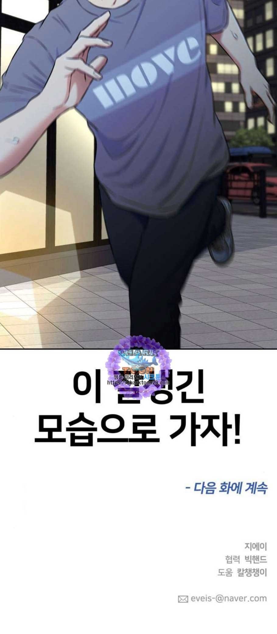 16119537428098.jpeg