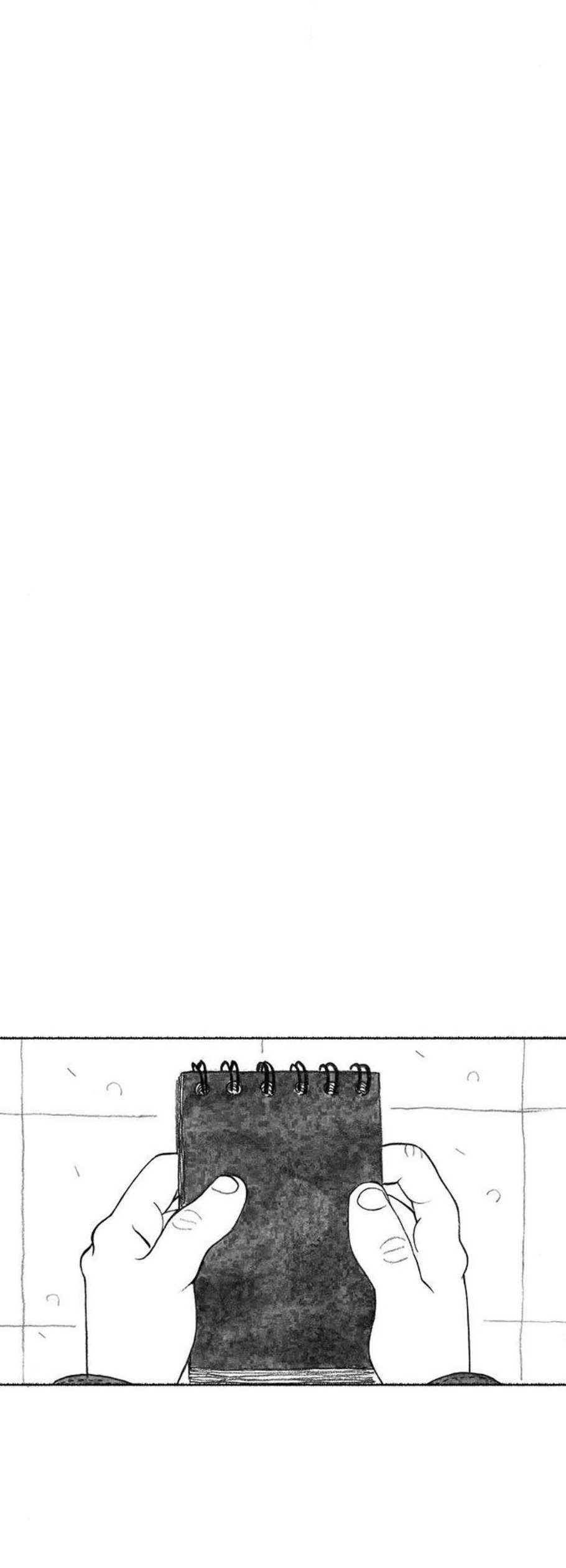 16119544265694.jpeg