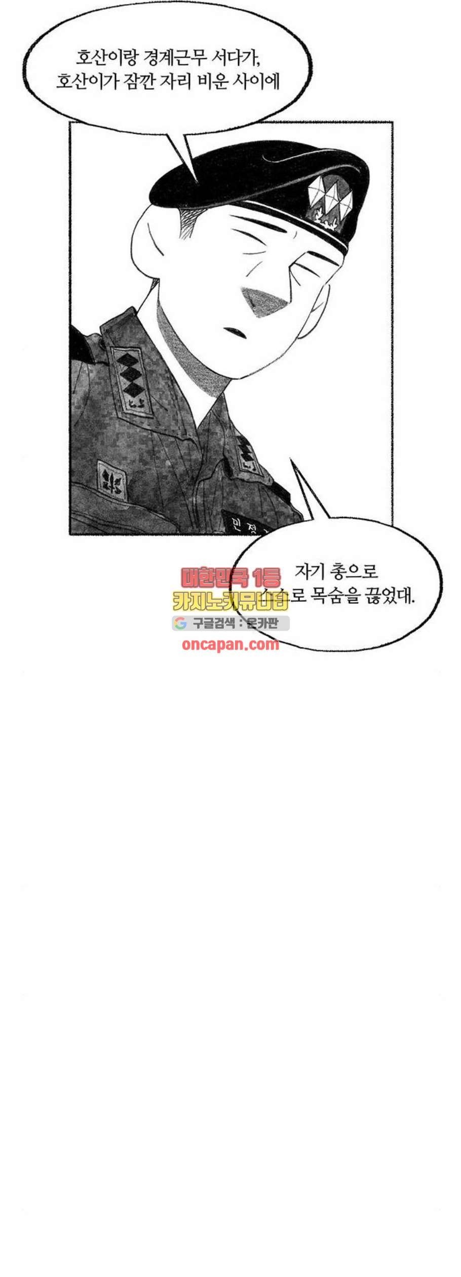 16119544299758.jpeg