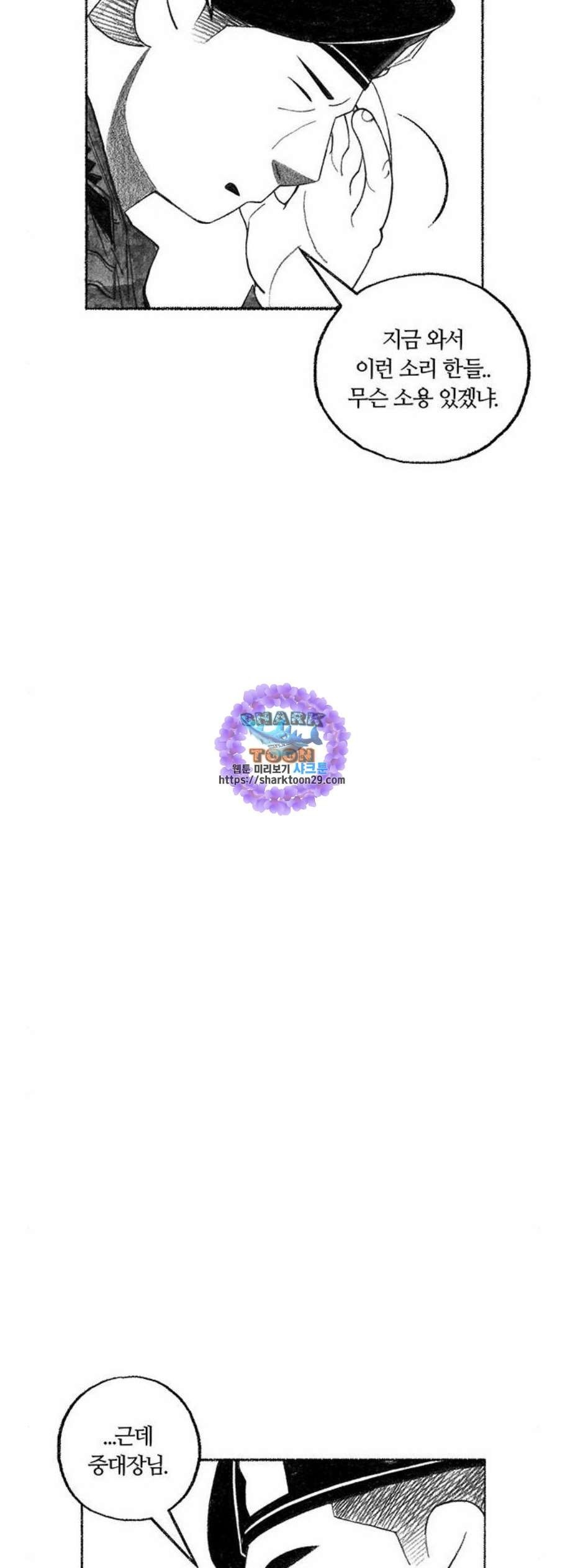 16119544322594.jpeg