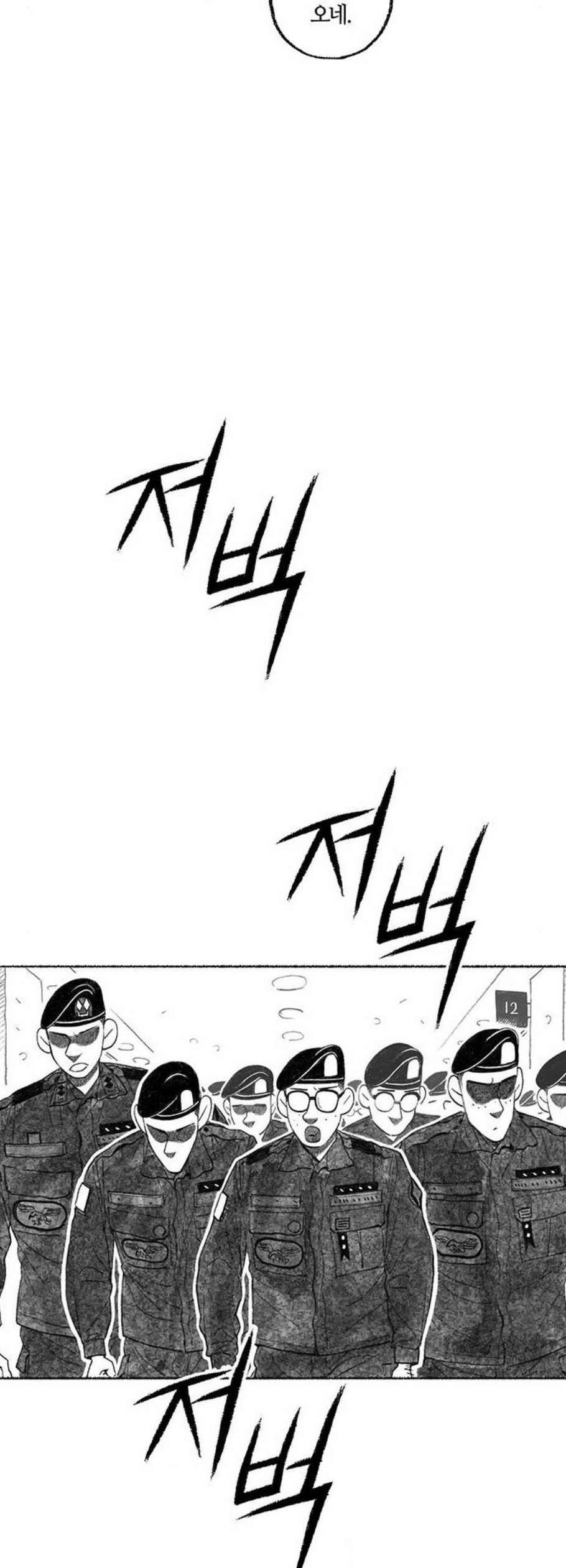 16119544333574.jpeg