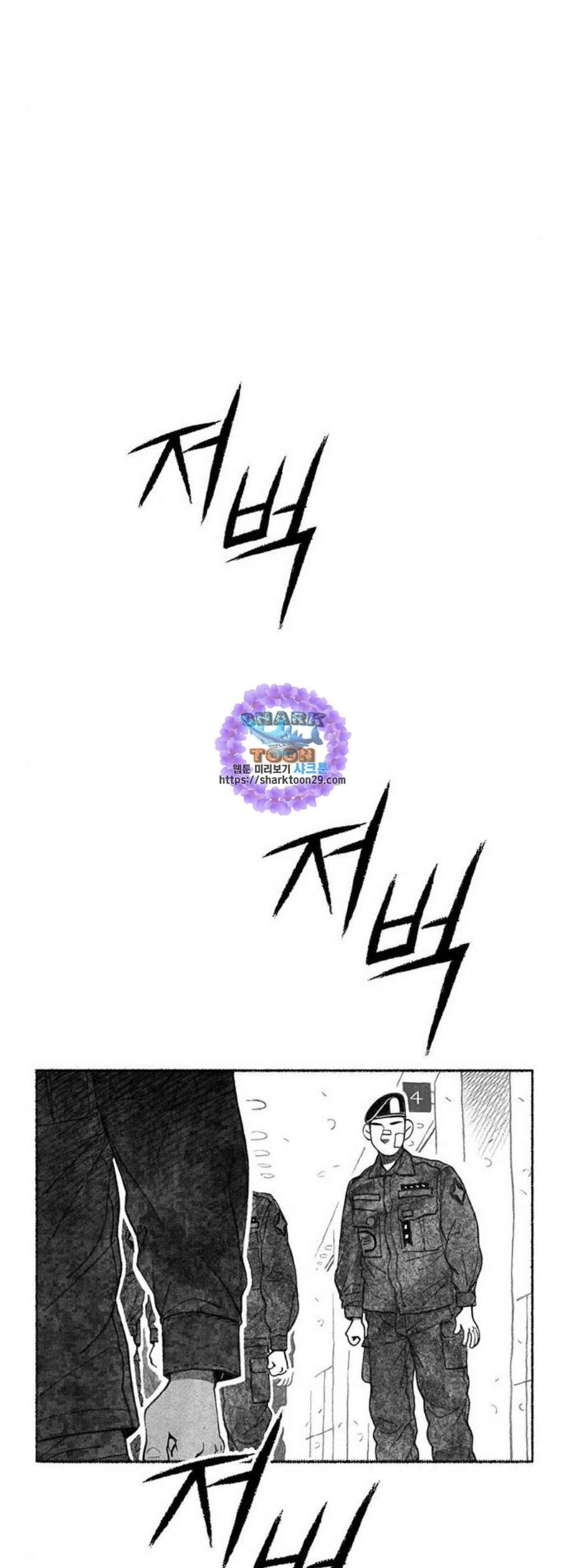 16119544368062.jpeg