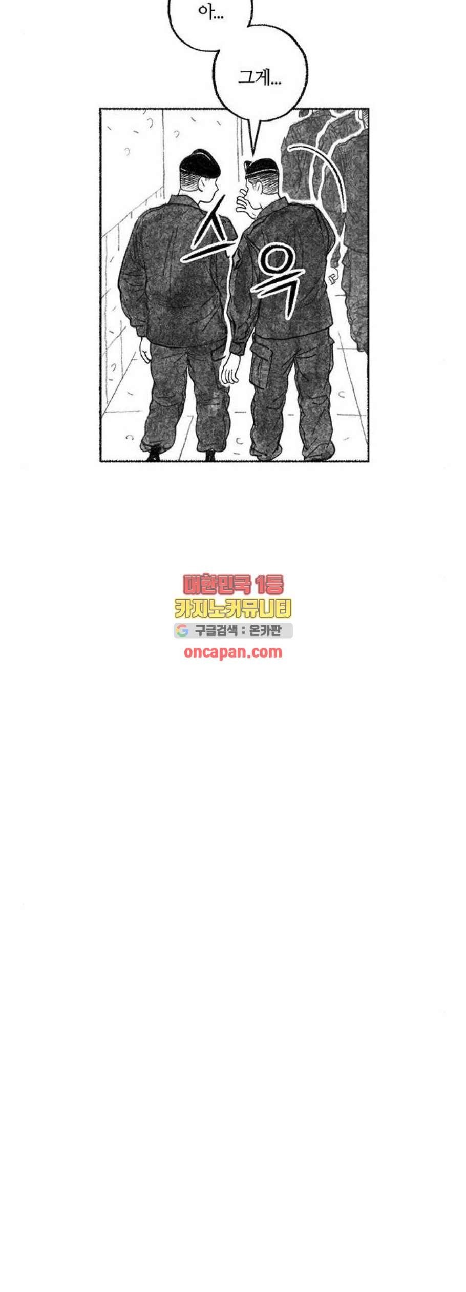 1611954439033.jpeg