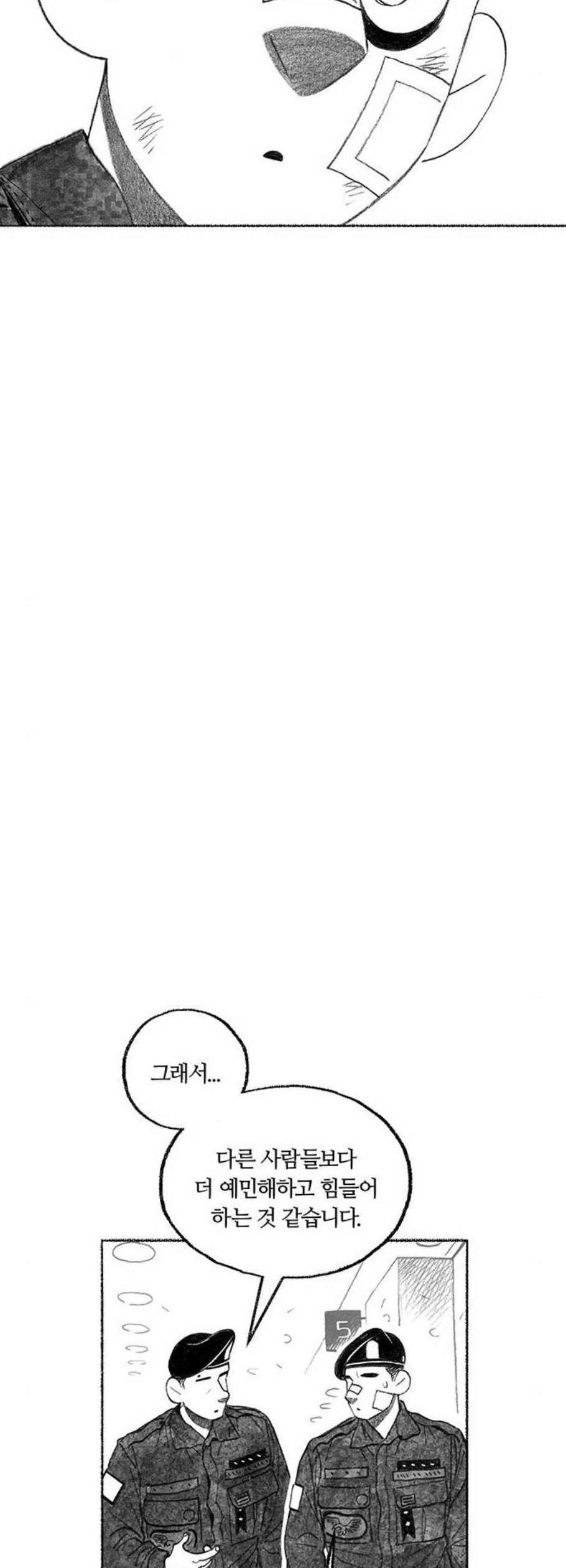 16119544402085.jpeg