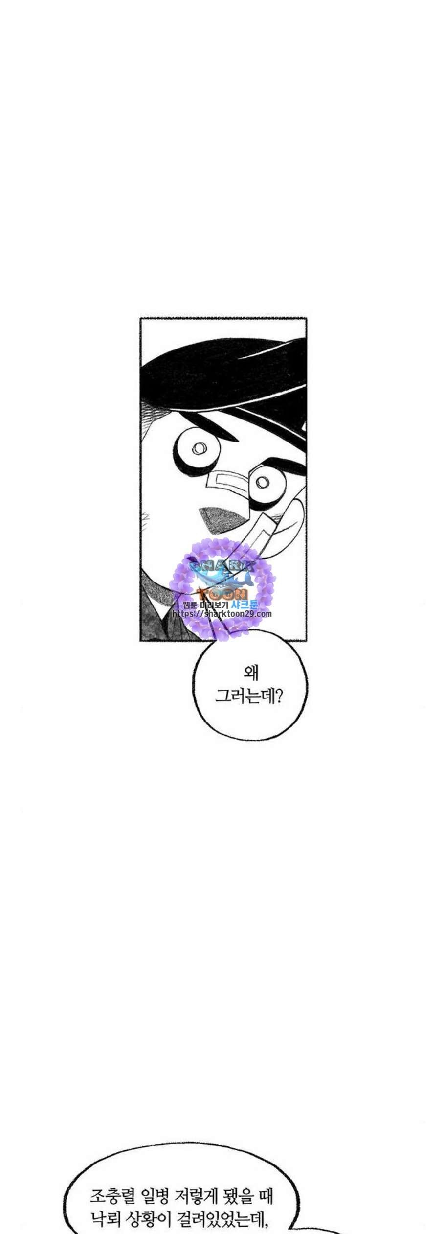 16119544415575.jpeg