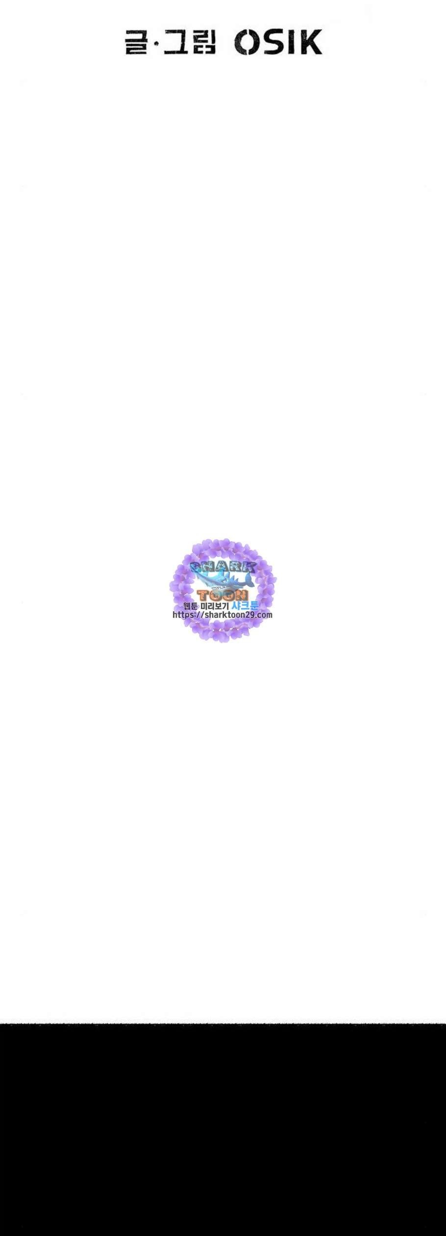 16119544461815.jpeg