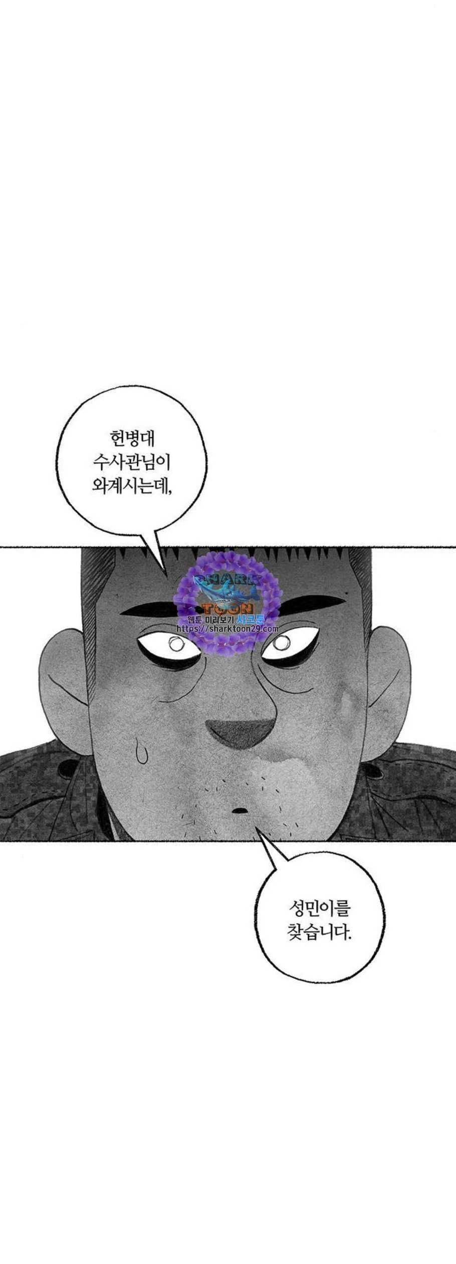 16119544552697.jpeg