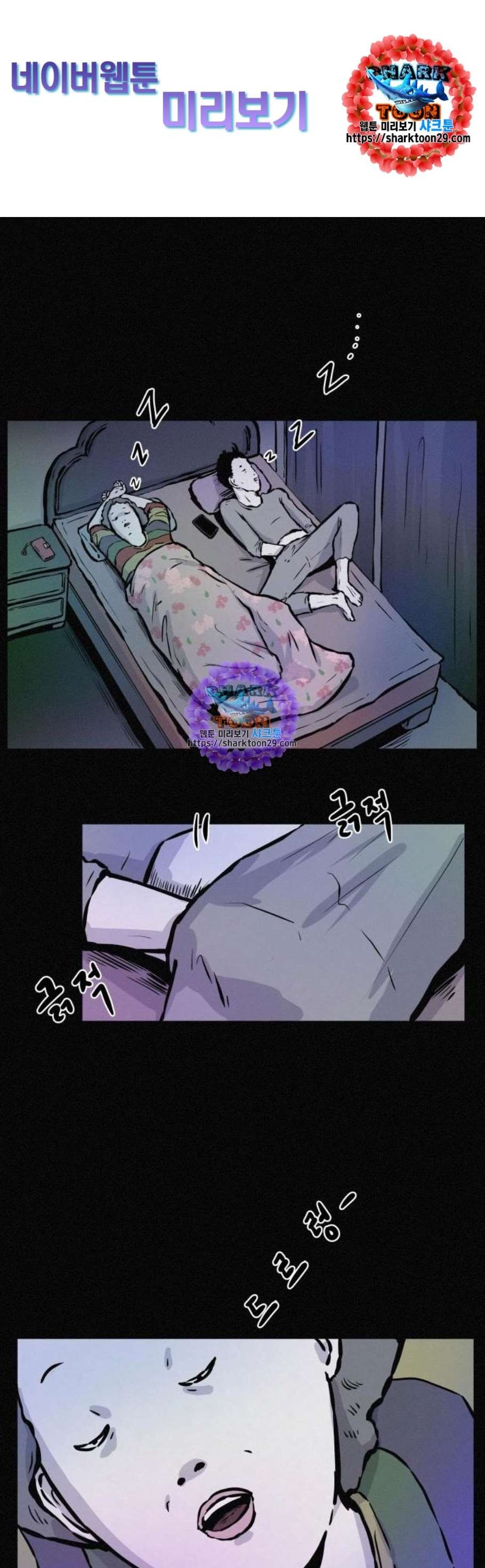 16119547474067.jpeg