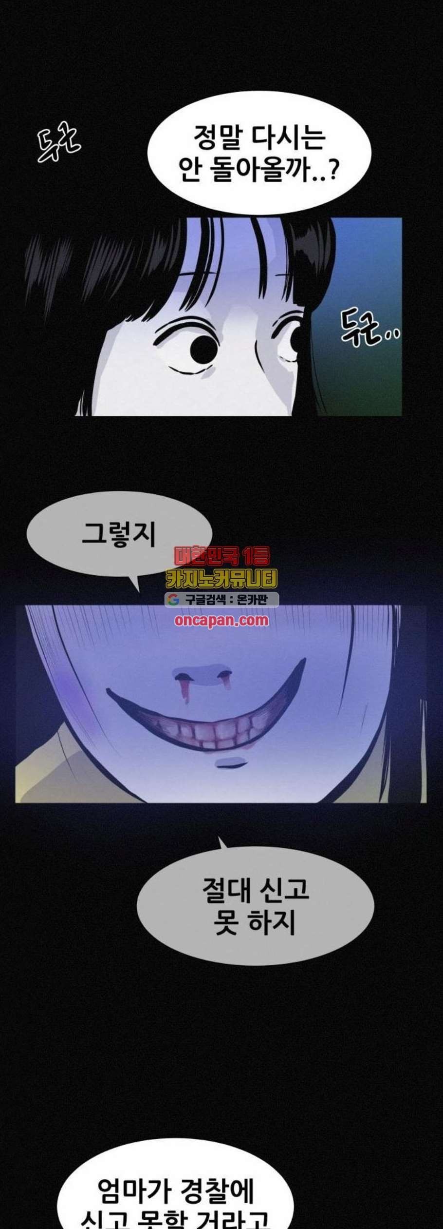 16119547648794.jpeg