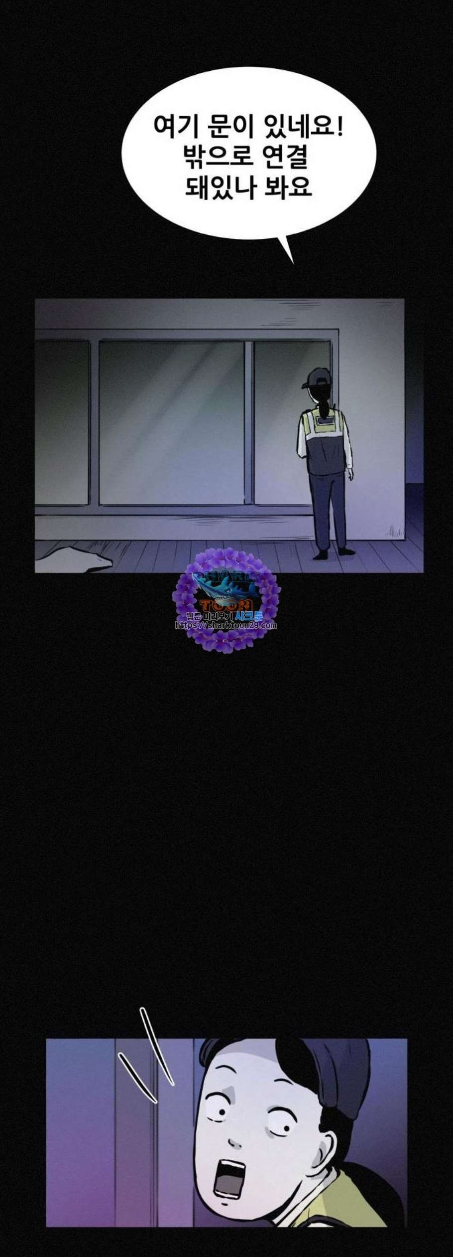 16119547723476.jpeg